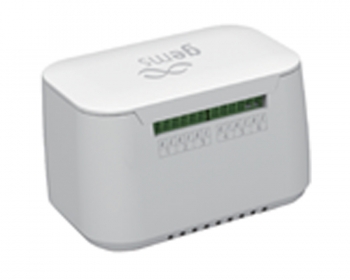 AEMOT AkÄ±llÄ± Motor