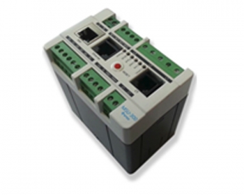 AEMOT AkÄ±llÄ± Motor